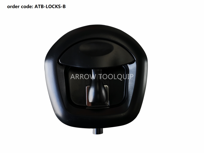 ATB-LOCKS-B - Image 2