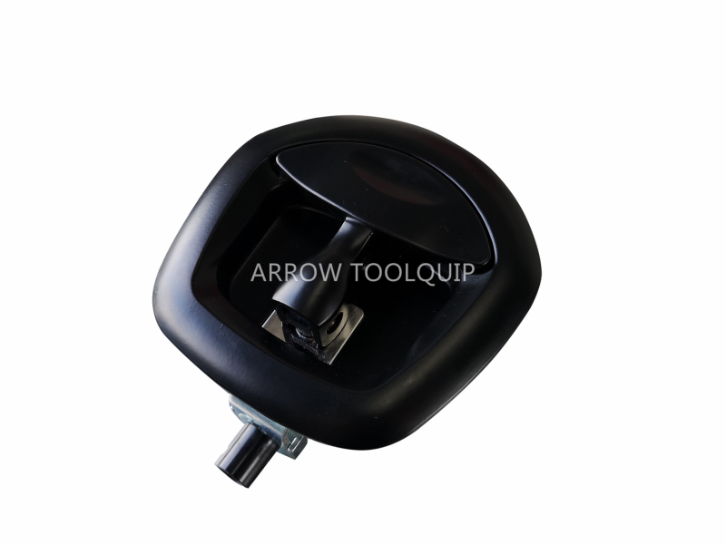 ATB-LOCKS-B - Image 4