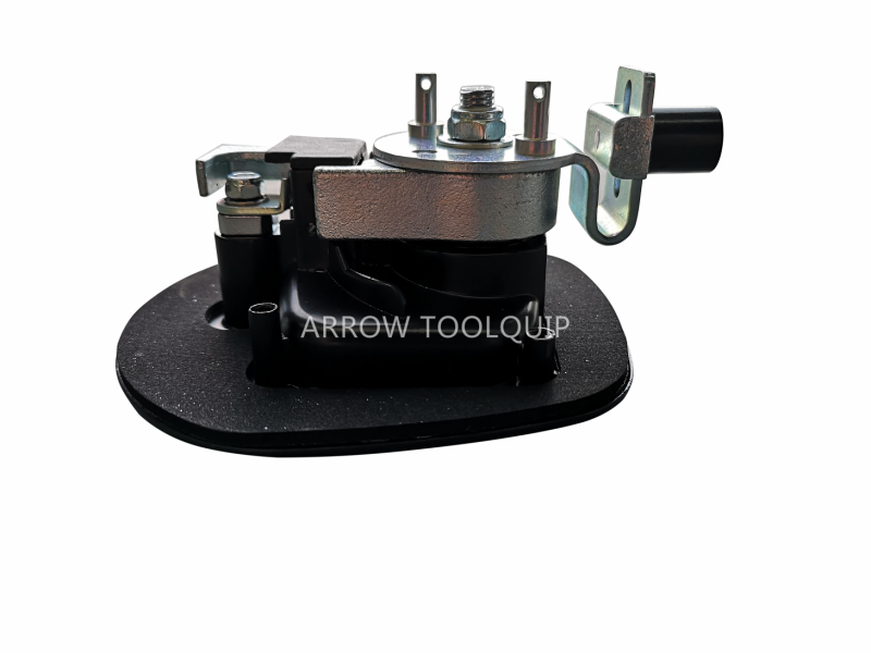 ATB-LOCKS-S - Image 3
