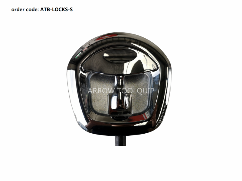 ATB-LOCKS-S - Image 2