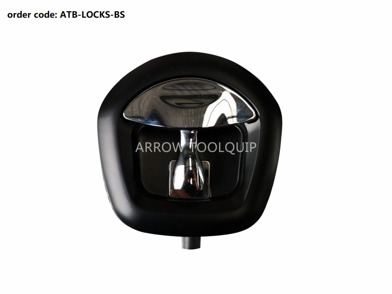 ATB-LOCKS-BS - Image 2