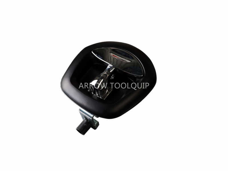 Central Locking ATB-LOCKS-CBS - Image 6