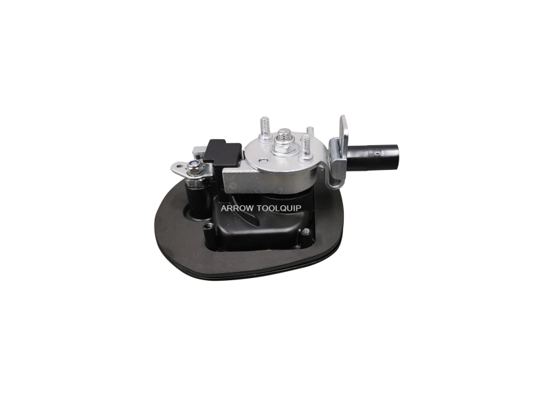 Central Locking ATB-LOCKS-CBS - Image 4