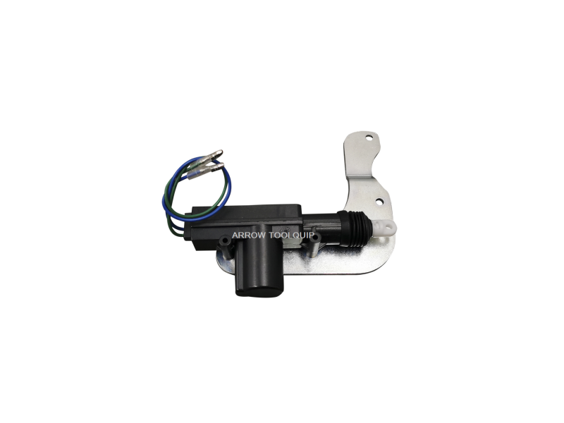 Central Locking ATB-LOCKS-CBS - Image 5