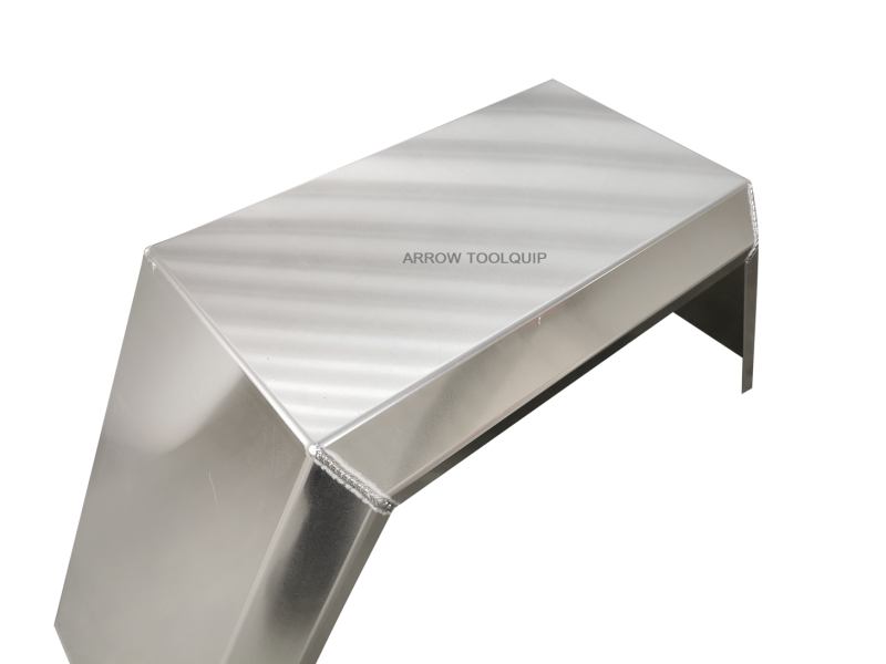 UNDERTRAY COMBO 3 ATB-4FUT900-COMBO - Image 5