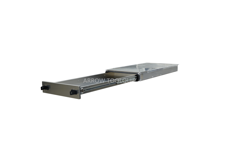 ALUMINIUM TRUNDLE DRAWER ATB-UTD1700 - Image 3