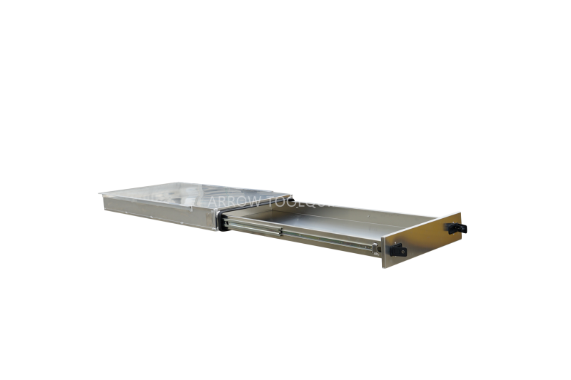 ALUMINIUM TRUNDLE DRAWER ATB-UTD1500 - Image 4