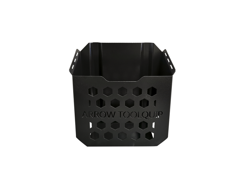 Jerry Can Holder ATB-JCH-F-B - Image 4