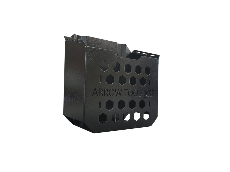 Jerry Can Holder ATB-JCH-F-B - Image 5