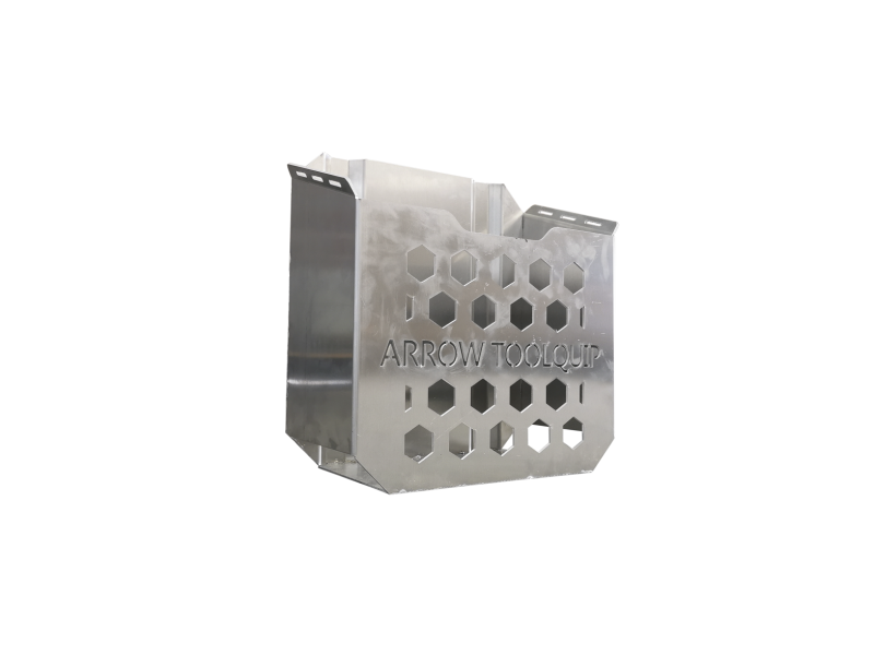 Jerry Can Holder ATB-JCH-F - Image 5