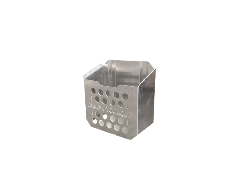 Jerry Can Holder ATB-JCH-F - Image 3