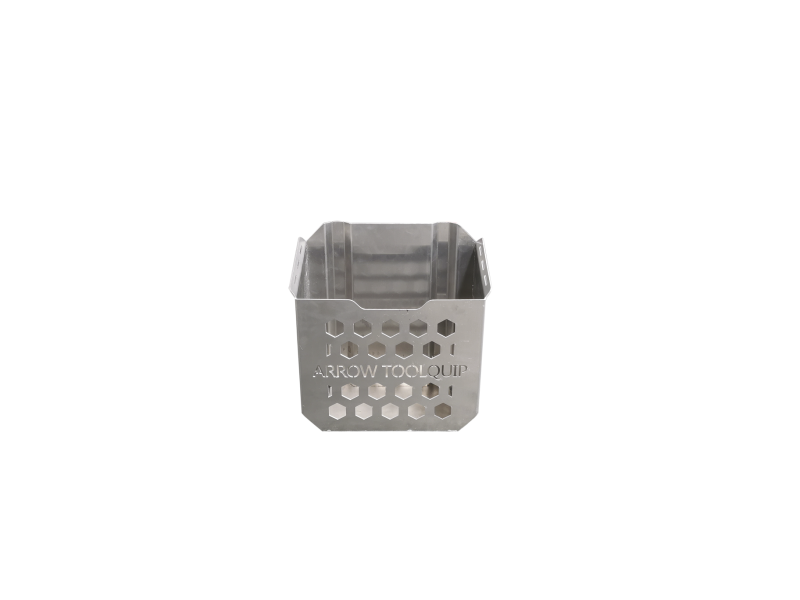 Jerry Can Holder ATB-JCH-F - Image 4