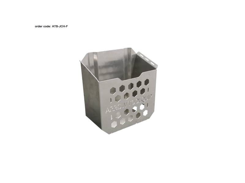Jerry Can Holder ATB-JCH-F - Image 2