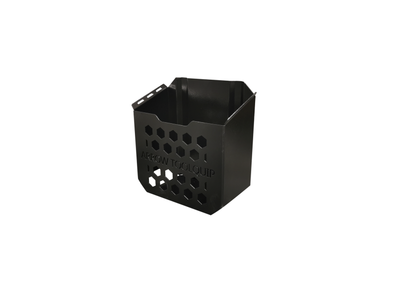 Jerry Can Holder ATB-JCH-F-B - Image 3