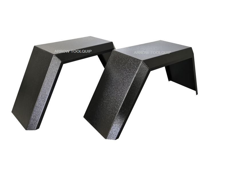 UNDERTRAY COMBO 2 ATB-FUT960B-COMBO - Image 5