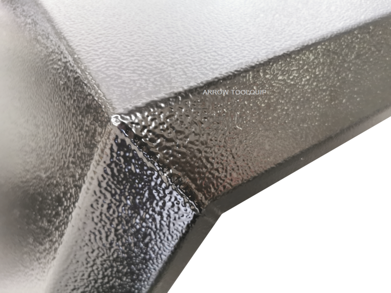 4WD Mudguards ATB-MD-C1-B - Image 5