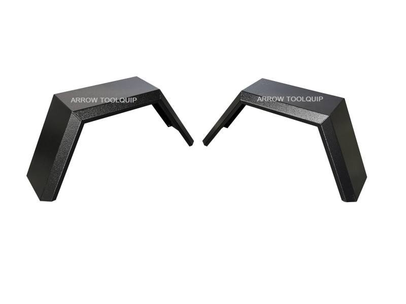 UNDERTRAY COMBO 2 ATB-FUT960B-COMBO - Image 6