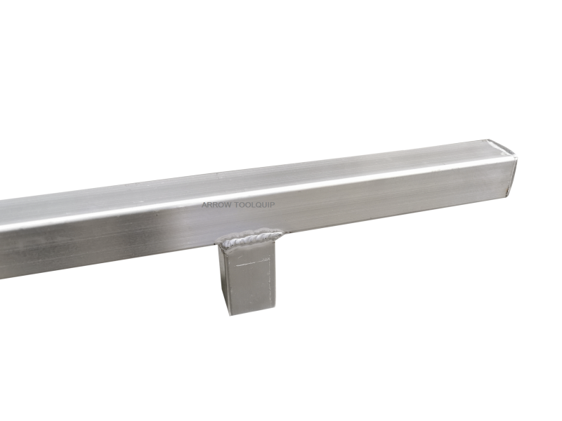 ALUMINIUM ROOF RACK ATB-RRS1400-F - Image 3