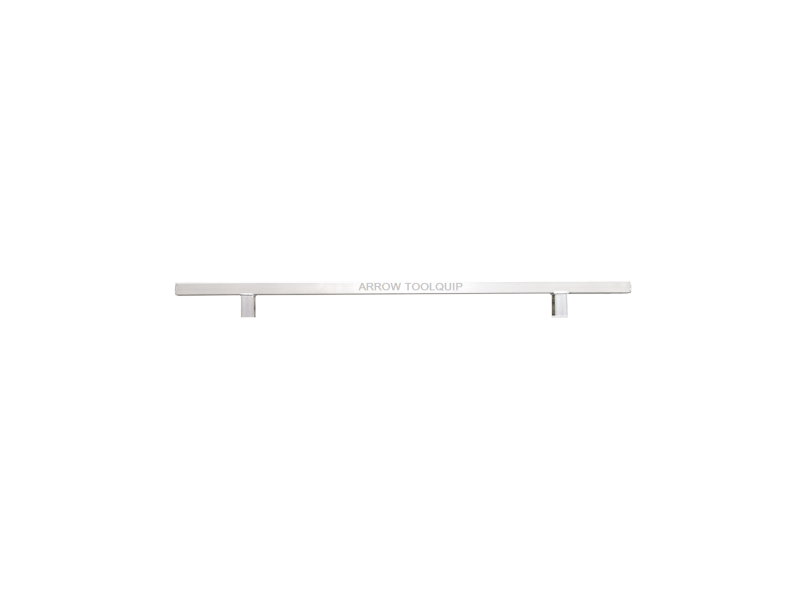 ALUMINIUM ROOF RACK ATB-RRS1400-F - Image 5