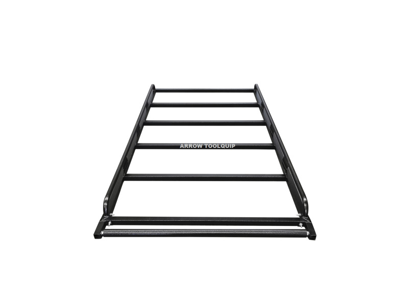 ALUMINIUM ROOF RACK ATB-RRS2400x1320-B - Image 8