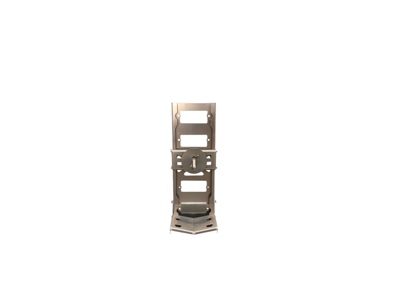 Spare Wheel Carrier ATB-SWC-1 - Image 4