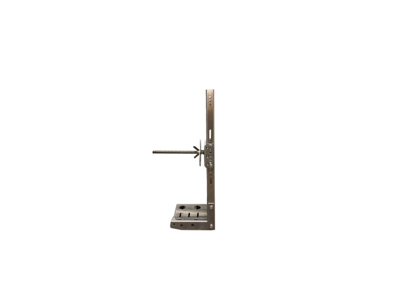 Spare Wheel Carrier ATB-SWC-1 - Image 7