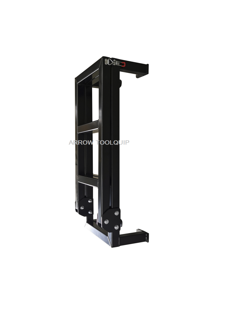 Rear Ladder ATB-FRL-B - Image 3