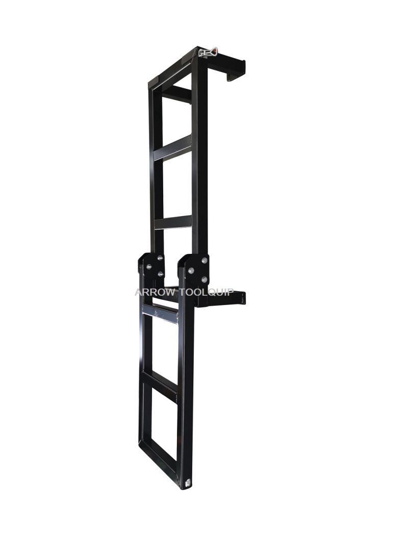 Rear Ladder ATB-FRL-B - Image 4