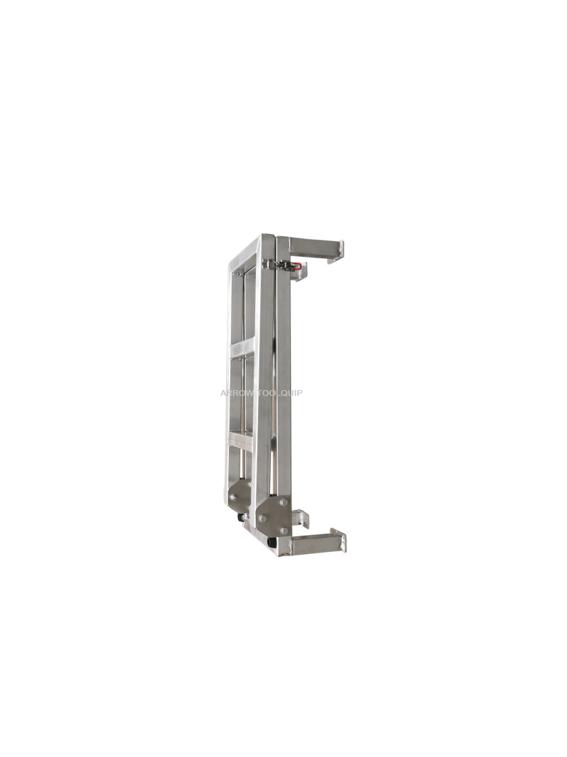 Rear Ladder ATB-FRL - Image 3