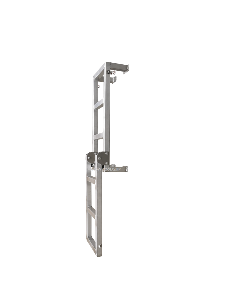 Rear Ladder ATB-FRL - Image 4