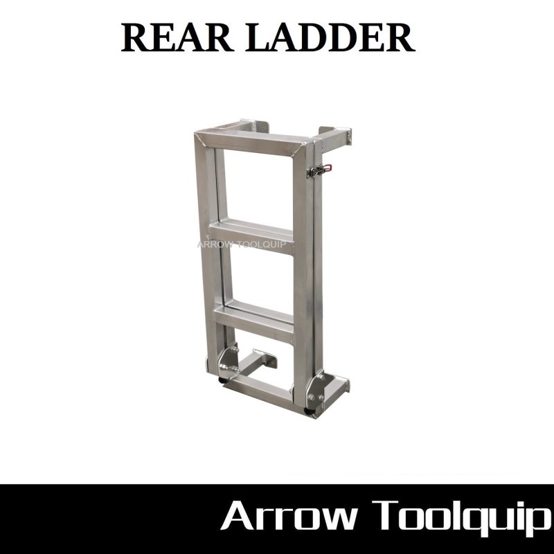 Rear Ladder ATB-FRL
