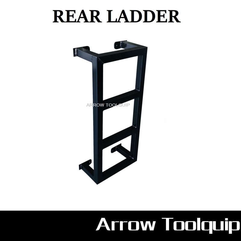 Rear Ladder ATB-RL-B