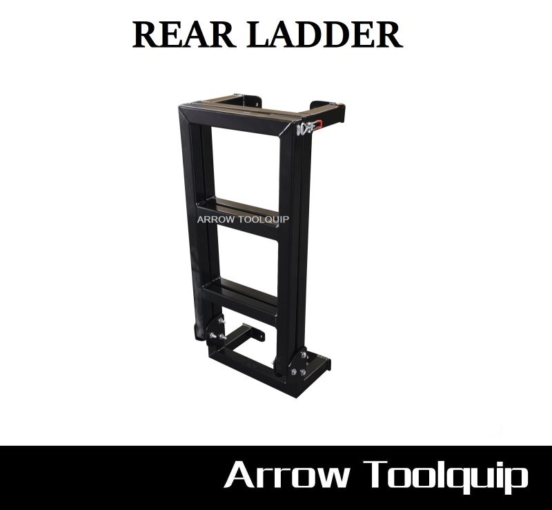 Rear Ladder ATB-FRL-B