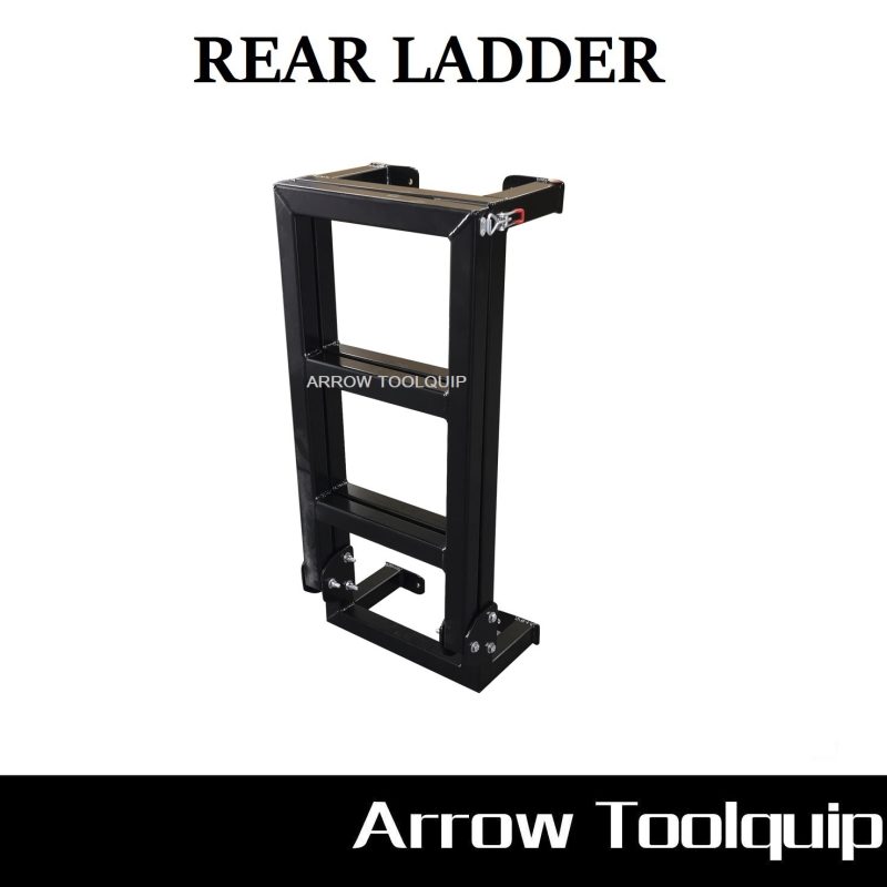 Rear Ladder ATB-FRL-B