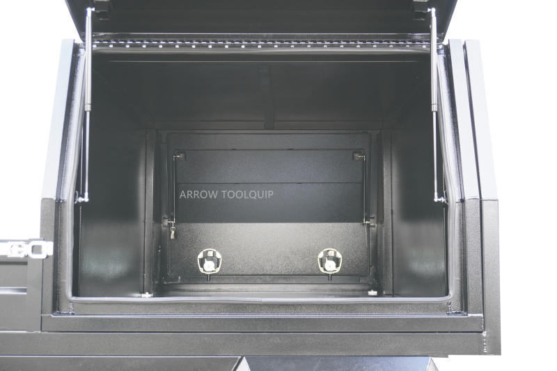 FULL VEHICLE BUILDS 1 H180180-DDS1200B - Image 8