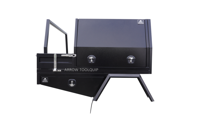 FULL VEHICLE BUILDS 1 H180180-DDS1200B - Image 6