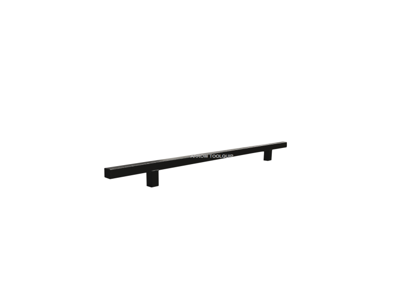 ALUMINIUM ROOF RACK ATB-RRS1400-F-B - Image 6