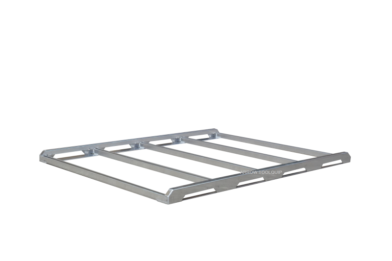 ALUMINIUM ROOF RACK ATB-RRS1600x1320 - Image 6
