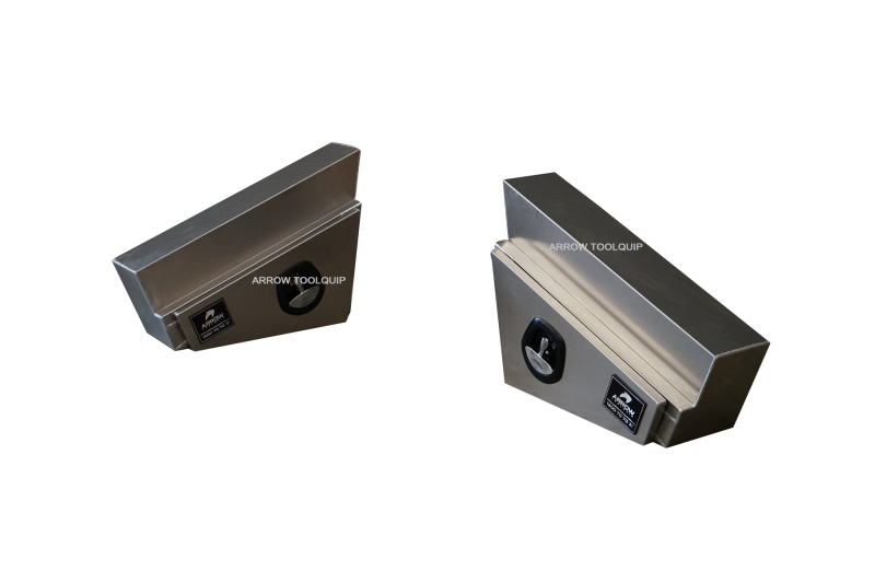 ALUMINIUM UNDERTRAY TOOLBOX 1 ATB-FUT700 - Image 5