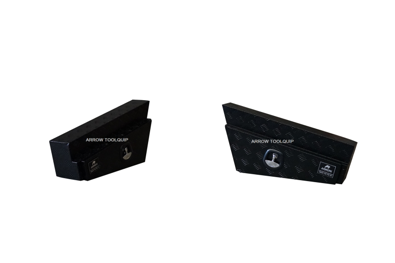 ALUMINIUM UNDERTRAY TOOLBOX 2 ATB-UT960B - Image 6