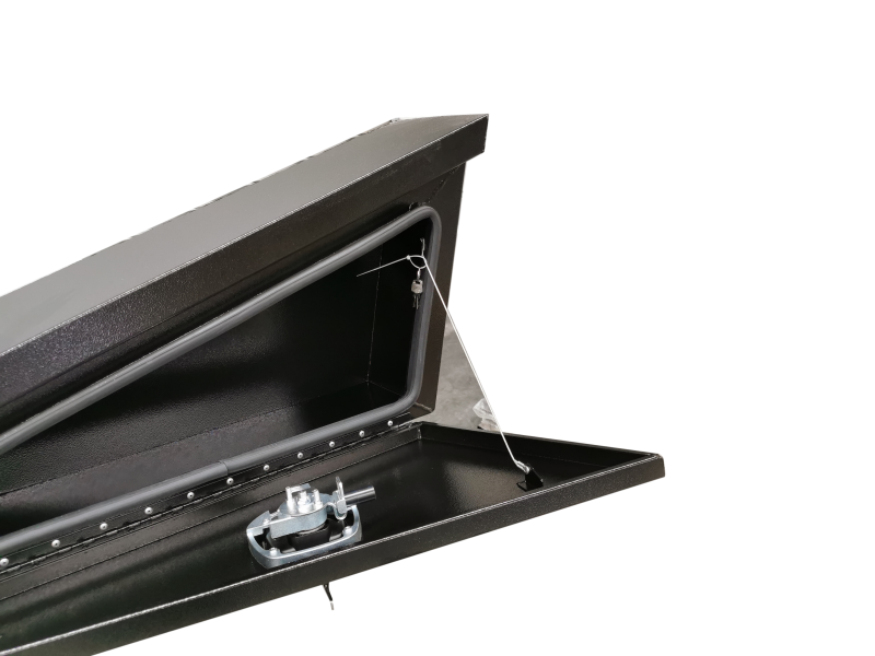 ALUMINIUM UNDERTRAY TOOLBOX 3 ATB-4FUT850B - Image 5