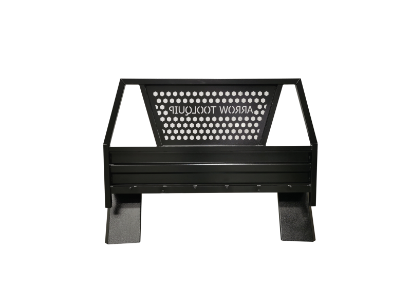ALUMINIUM UTE TRAY 1 ATB-4WD-160180-B-B - Image 12