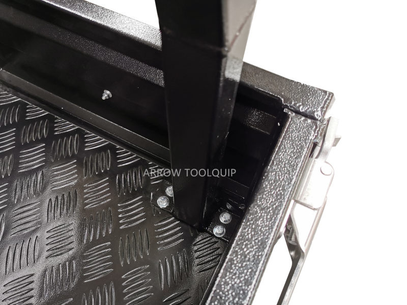 FULL VEHICLE BUILDS 1 H180180-DDS1400B - Image 12