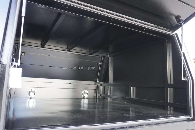 FULL VEHICLE BUILDS 1 J180180B-JSJ - Image 8