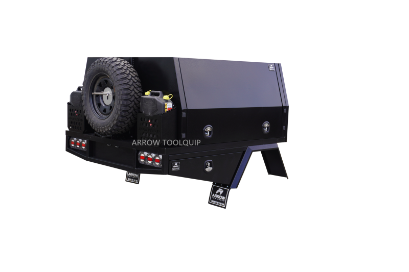 FULL VEHICLE BUILDS 1 J180180B-JSJ - Image 14