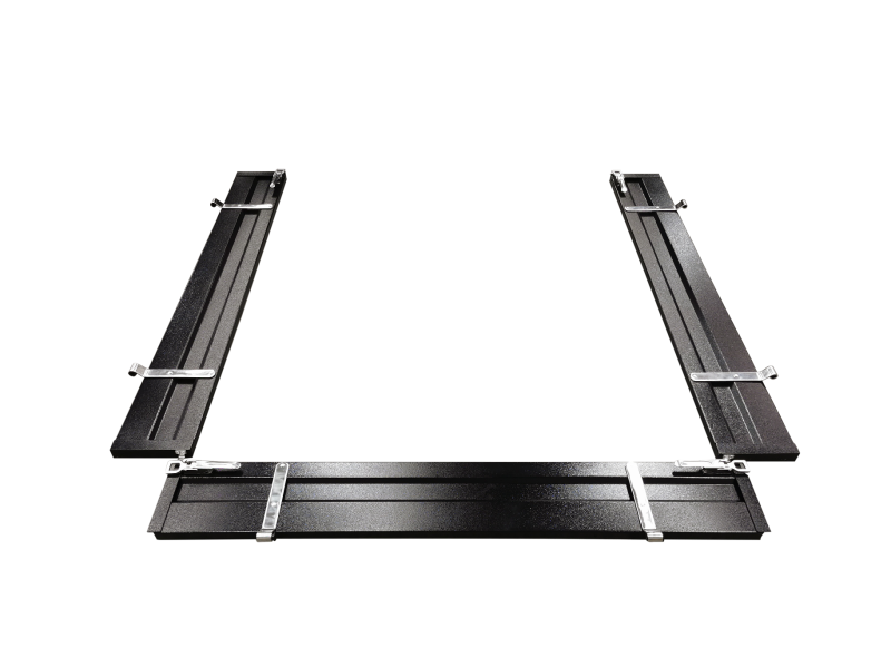 ALUMINIUM UTE TRAY 3 ATB-4WD-160180-B-S-R-B - Image 10