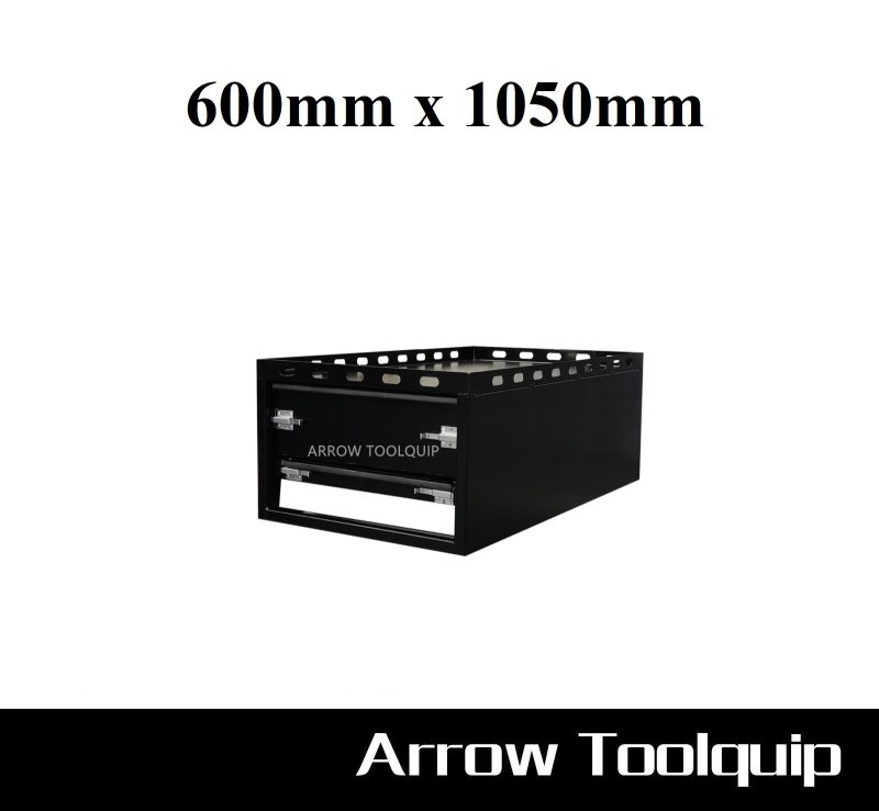 KITCHEN/STORAGE SLIDE ATB-DRAWER-K600B
