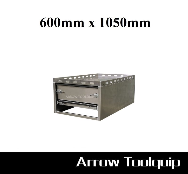 KITCHEN/STORAGE SLIDE ATB-DRAWER-K600
