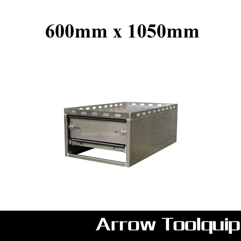 KITCHEN/STORAGE SLIDE ATB-DRAWER-K600