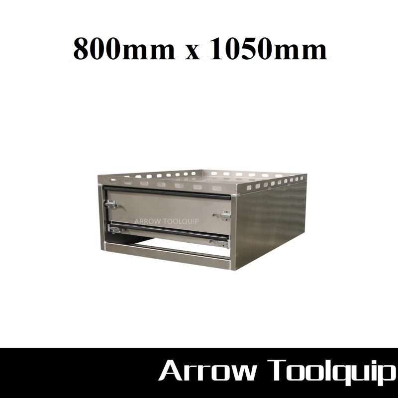 KITCHEN/STORAGE SLIDE ATB-DRAWER-K800